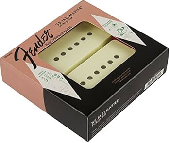 Amazon.co.jp: フェンダー◇Fender Am Pure Vintage '65